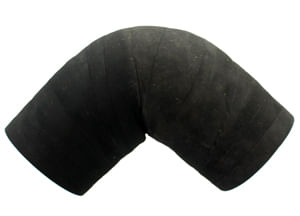 Manguera Sistema Enfriamiento para equipo Caterpillar® 6N6236