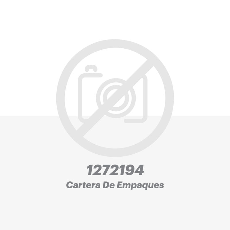 Cartera-De-Empaques-para-equipo-Caterpillar®-1272194