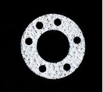 Gasket-4F8296-para-equipo-Caterpillar®-4F8079