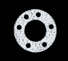Gasket-4F8296-para-equipo-Caterpillar®-4F8079