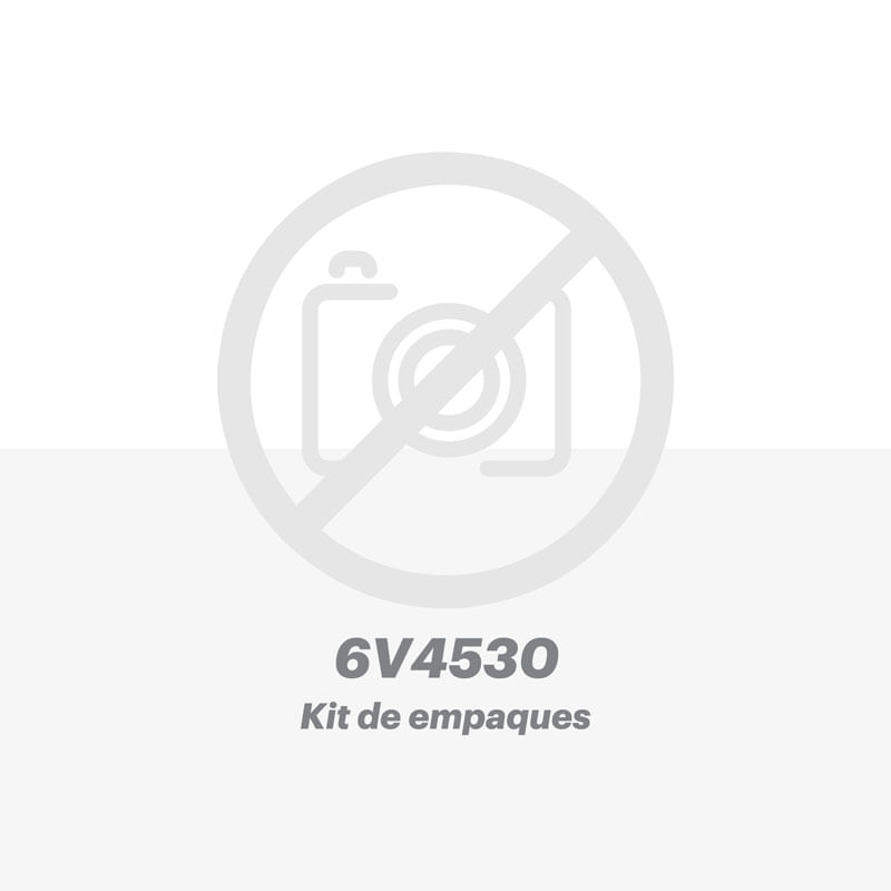 Kit-de-empaques-para-equipo-Caterpillar®-6V4530