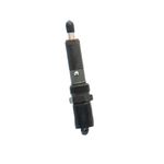 Inyector-para-equipo-Case®-J919331