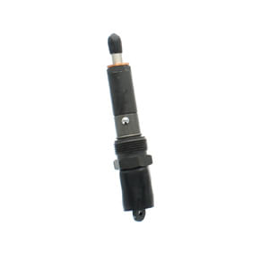 Inyector-para-equipo-Case®-J919331