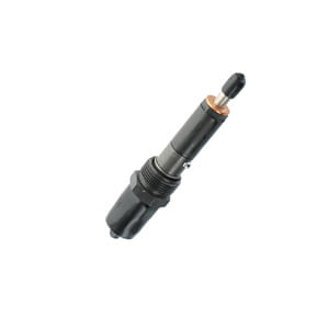 Inyector-para-equipo-Case®-J919331