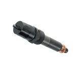 Inyector-para-equipo-Case®-J919331