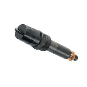 Inyector-para-equipo-Case®-J919331
