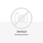 Empaquetadura-para-equipo-Caterpillar®-7M7831