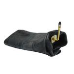 Camara-neumatica-industrial-para-equipo-LLA®-CAM265-25