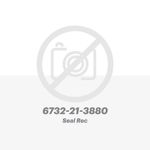Seal Rec para equipo Komatsu® 6732-21-3880