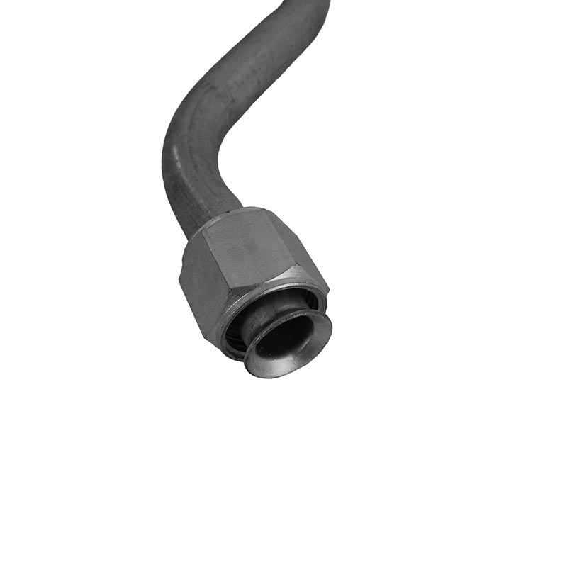 Tubo-para-el-sistema-hidraulico-para-equipo-Case®-87316049