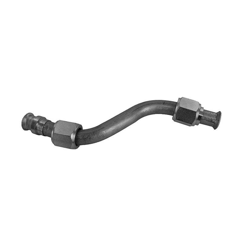 Tubo-para-el-sistema-hidraulico-para-equipo-Case®-87316049