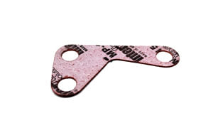 Empaque de uso general para equipo Caterpillar® 7J0096