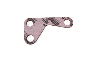Empaque de uso general para equipo Caterpillar® 7J0096