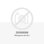 Manguera de aire para equipo Caterpillar® 2056686