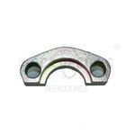Media-Luna---Abrazadera-para-equipo-Caterpillar®-1P4574