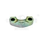 Media-Luna---Abrazadera-para-equipo-Caterpillar®-1P4574