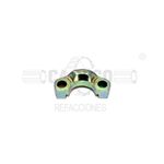 Media-Luna---Abrazadera-para-equipo-Caterpillar®-1P4574