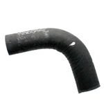 Manguera-Sistema-Enfriamiento-para-equipo-Caterpillar®-7W9077