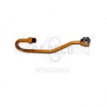 Tubo para el sistema hidraulico para equipo Caterpillar® 6K6612