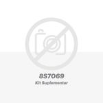 Kit-Suplementar-para-equipo-Caterpillar®-8S7069