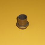 Ferrule-para-equipo-Caterpillar®-2S0735