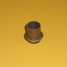 Ferrule-para-equipo-Caterpillar®-2S0735