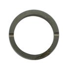 Anillo-De-Empuje-para-equipo-Caterpillar®-3529707