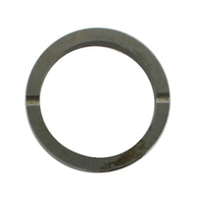 Anillo-De-Empuje-para-equipo-Caterpillar®-3529707