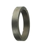 Anillo-De-Empuje-para-equipo-Caterpillar®-3529707