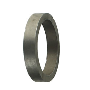 Anillo-De-Empuje-para-equipo-Caterpillar®-3529707