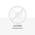 Empaquetadura-para-equipo-Caterpillar®-5L7508