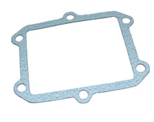 Empaquetadura-para-equipo-Caterpillar®-4N0998