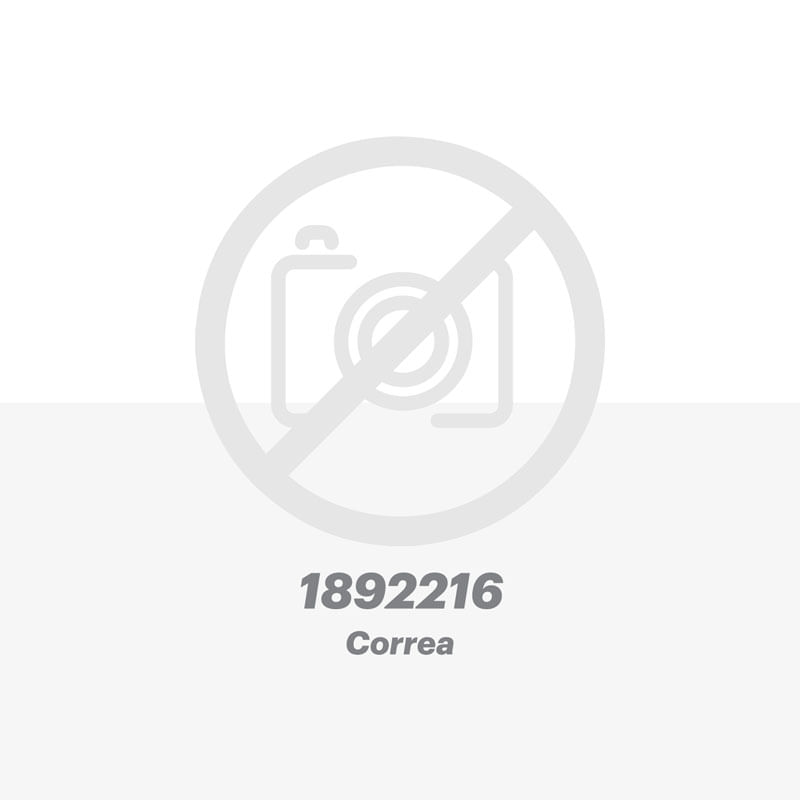 Correa-para-equipo-Caterpillar®-1892216