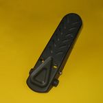 Treadle A para equipo Caterpillar® 2R0696