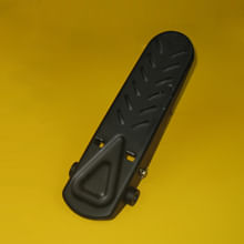 Treadle A para equipo Caterpillar® 2R0696