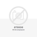 Kit-de-empaques-para-equipo-Caterpillar®-8T9506