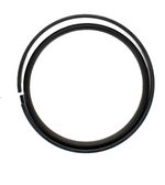 Sello-de-piston-para-equipo-Caterpillar®-8C5215