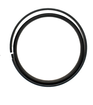 Sello-de-piston-para-equipo-Caterpillar®-8C5215