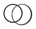 Sello-de-piston-para-equipo-Caterpillar®-8C5215