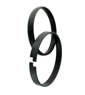 Sello-de-piston-para-equipo-Caterpillar®-8C5215