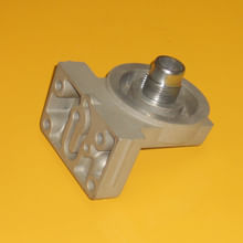 Base-para-equipo-Caterpillar®-4N5490