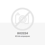 Kit-de-empaques-para-equipo-Caterpillar®-9X2224