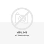 Kit-de-empaques-para-equipo-Caterpillar®-6V1341