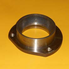 Cojinete para equipo Caterpillar® 5J2245