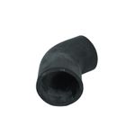 Manguera Radiador Uso General para equipo Caterpillar® 2109479