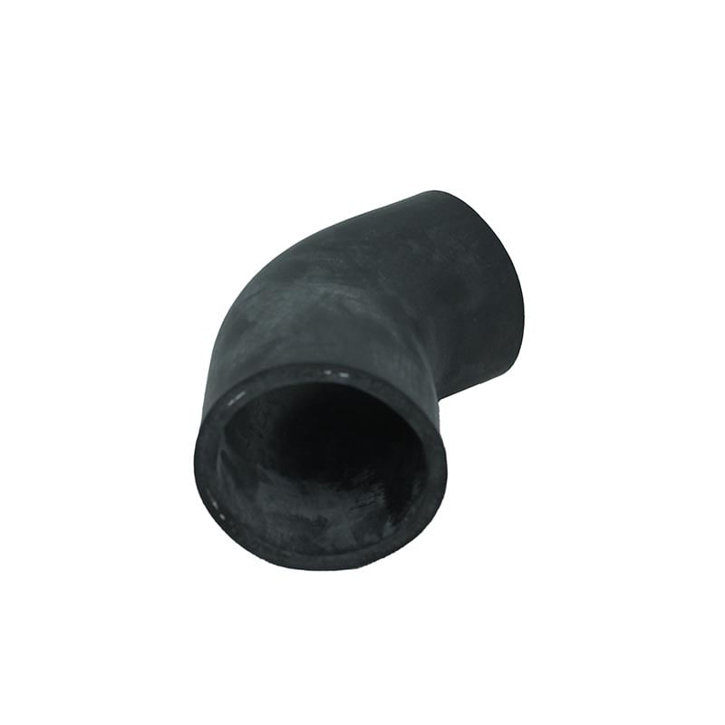 Manguera Radiador Uso General para equipo Caterpillar® 2109479