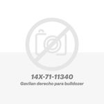 Gavilan-derecho-para-bulldozer-para-equipo-Komatsu®-14X-71-11340