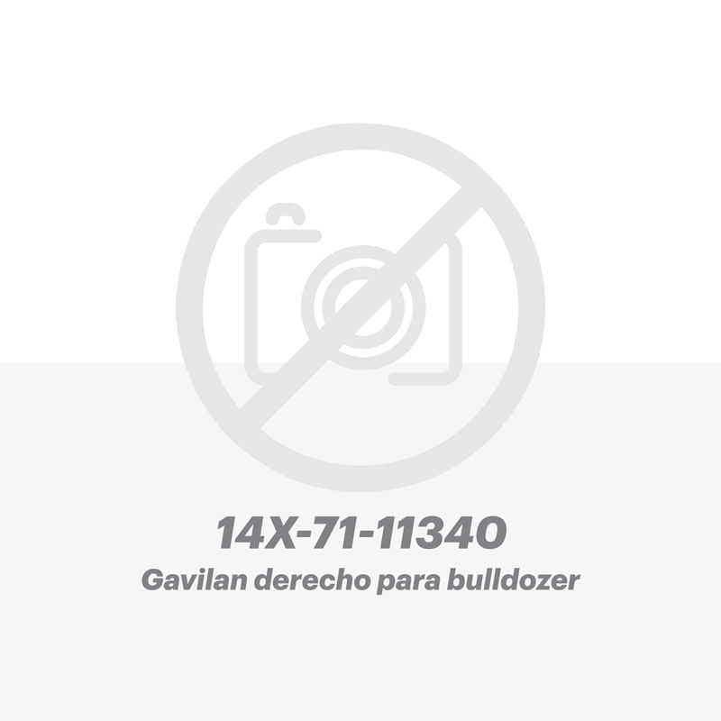 Gavilan-derecho-para-bulldozer-para-equipo-Komatsu®-14X-71-11340