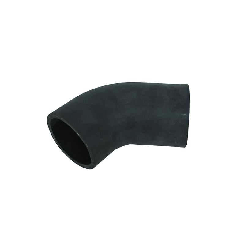 Manguera Radiador Uso General para equipo Caterpillar® 2109479