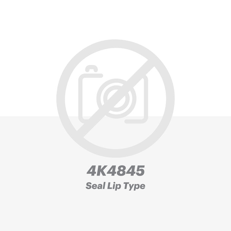 Seal-Lip-Type-para-equipo-Caterpillar®-4K4845
